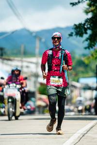 BIB: 
                            <button type="button" onclick="openModal(26375992)" class="btn btn-primary btn-sm float-right btn-popup" data-toggle="modal" data-target=".modal-high-quality">
                        <i class="fas fa-shopping-cart"></i> Add to Cart
                    </button>
                                            <button type="button" onclick="isThisMe(26375992, true)" class="btn btn-success btn-sm float-right btn-popup btn-isme hidden" data-toggle="tooltip" data-placement="bottom" title="นี่คือรูปของคุณใช่ไหม คลิกที่นี่เพื่อเอาเข้าอัลบั้ม">
                        <i class="fas fa-plus"></i> Add to album
                    </button>
                    <button type="button" onclick="isThisMe(26375992, false)" class="btn btn-warning btn-sm float-right btn-popup btn-isnotme hidden">
                        <i class="fas fa-ban"></i> Remove from album
                    </button>